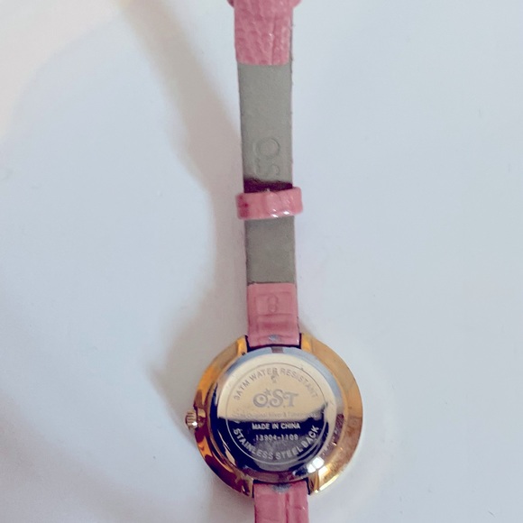 Ladies watch - Picture 4 of 4